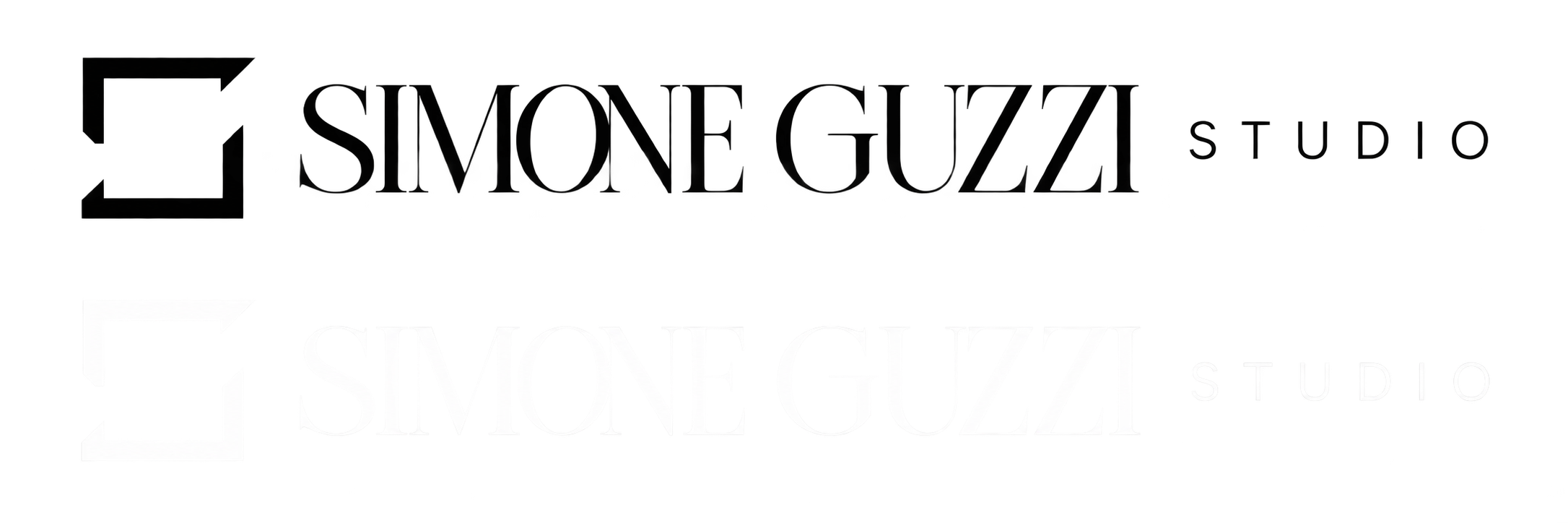 Simone Guzzi Studio